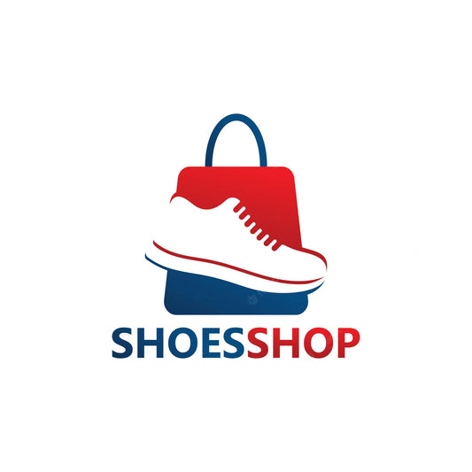 Shoes Shop